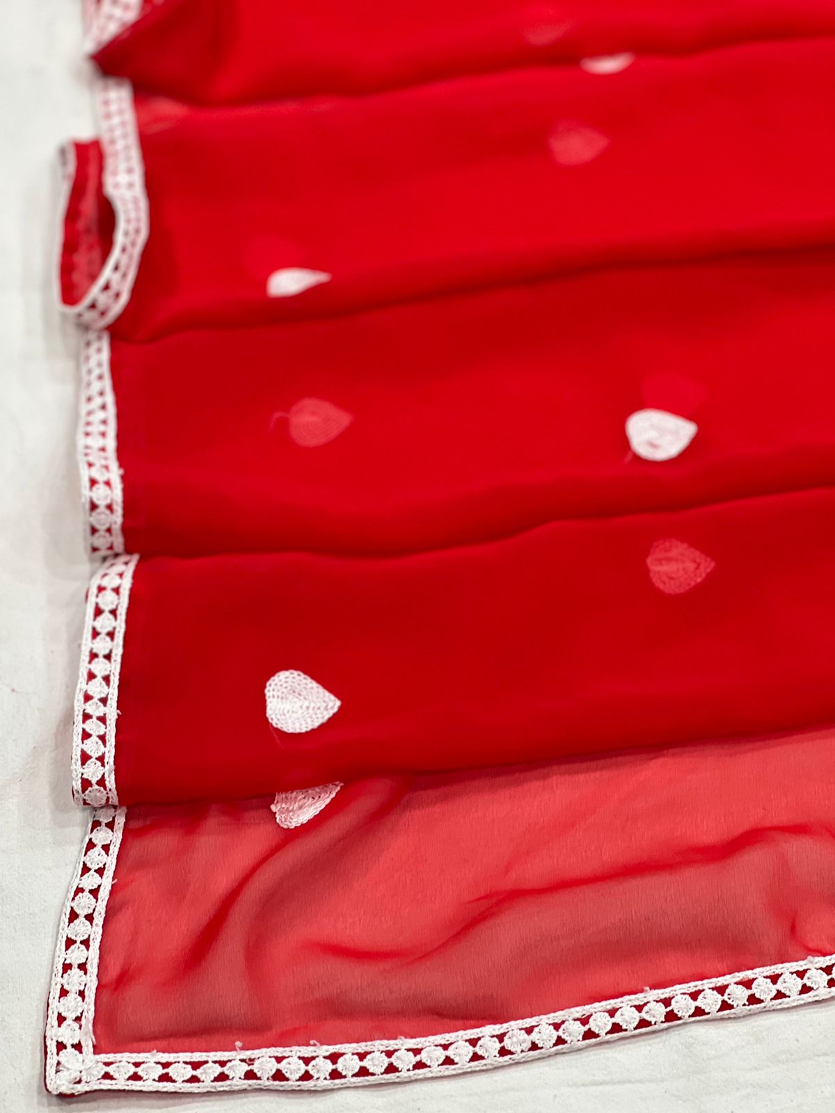 Launching A Beautiful Saree In READY TO WEAR Concept In Ur Wardrobe