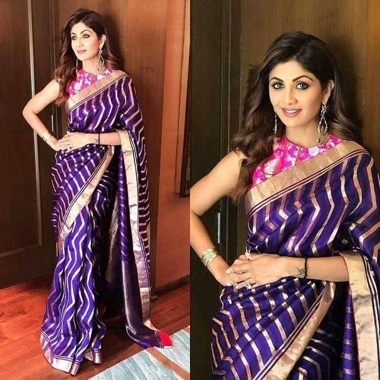 Ethinic Pocket Beautiful Soft Silk Saree With Jacquard Zari Weaving.